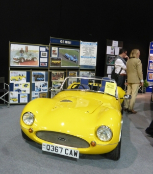 stoneleigh