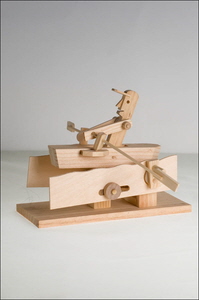 automata
